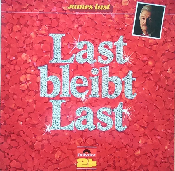 Last Bleibt Last