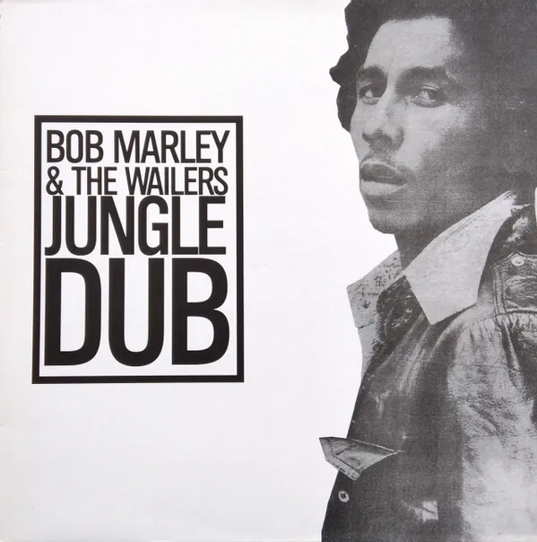 Jungle Dub