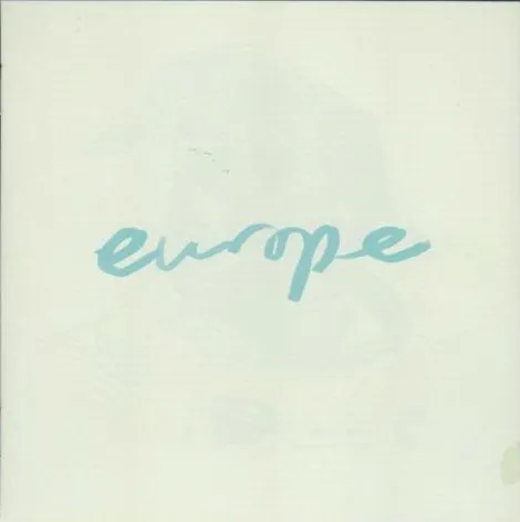 Europe
