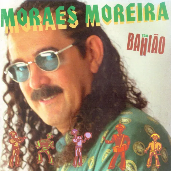 Bahião Com H