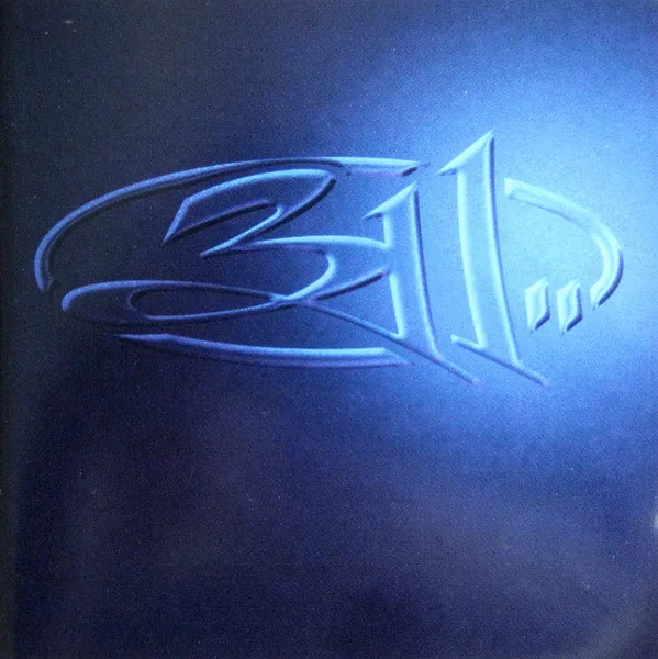 311