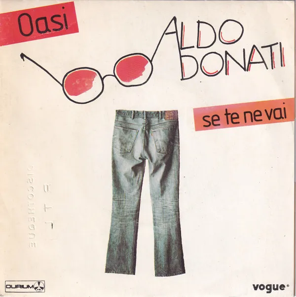 Oasi