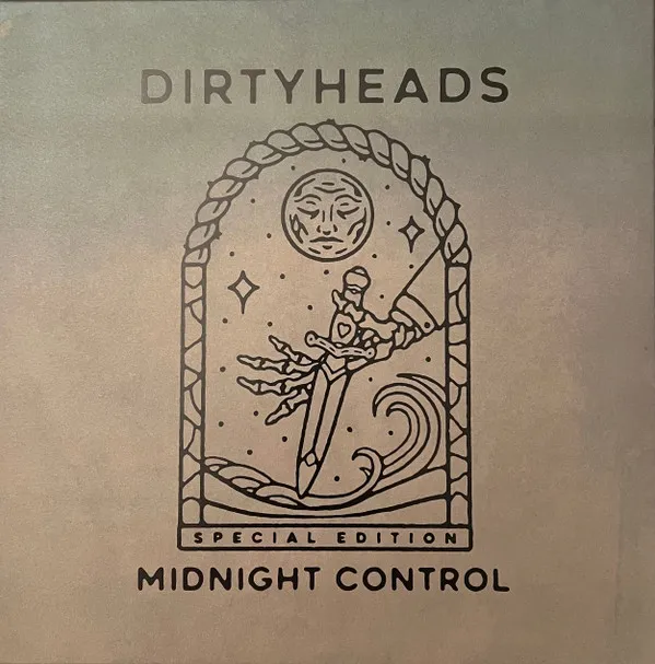 Midnight Control