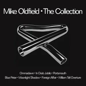 The Collection 1974 - 1983