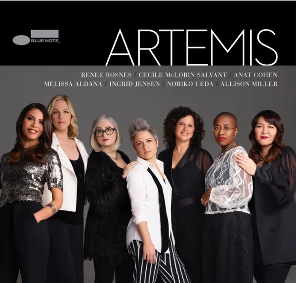 Artemis