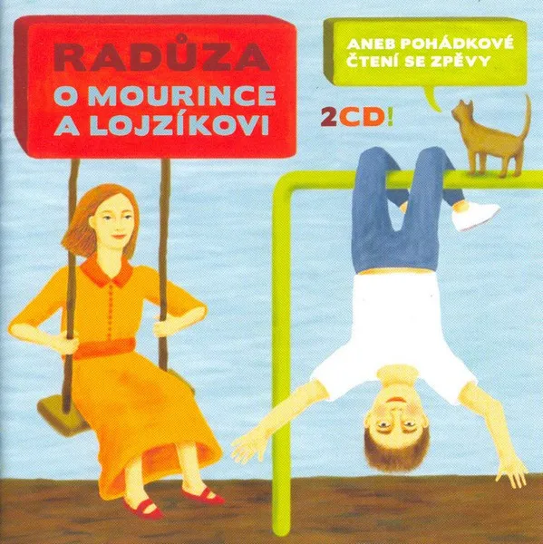 O Mourince a Lojzíkovi