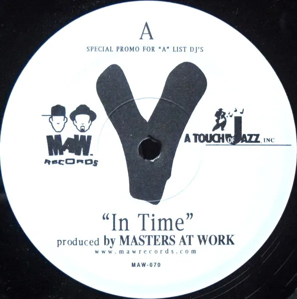 In Time