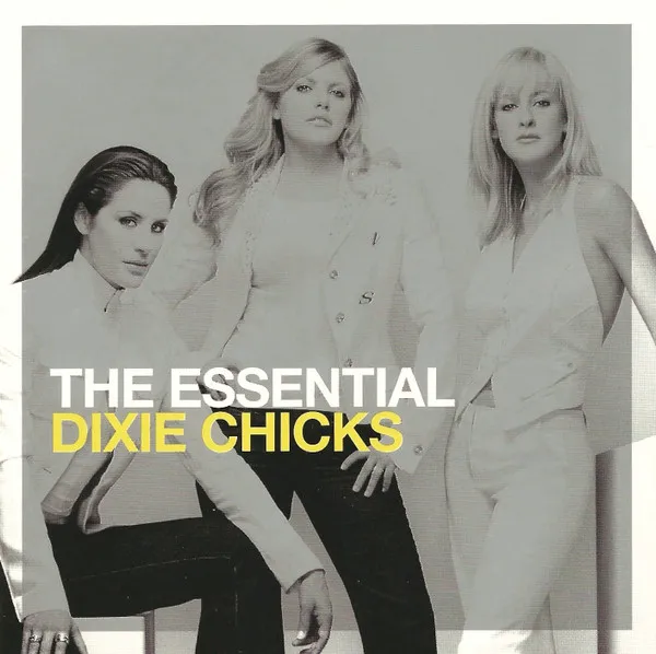 The Essential