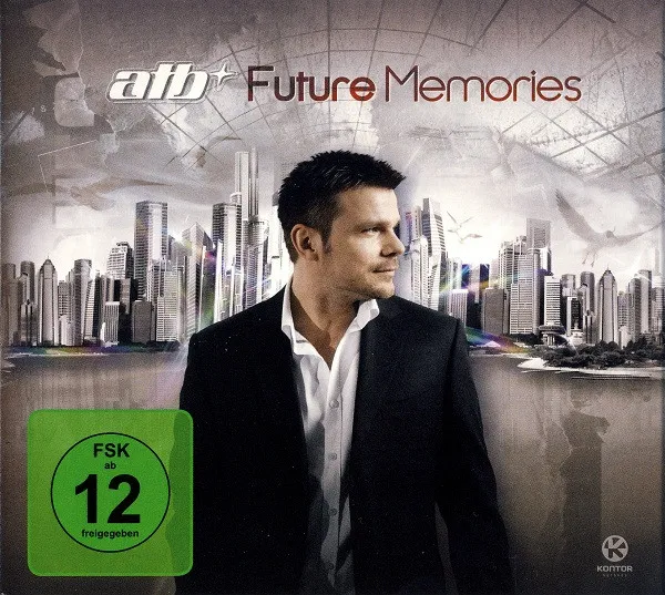 Future Memories