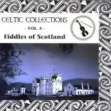 Fiddles of Scotland
