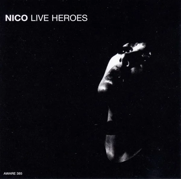 Live Heroes