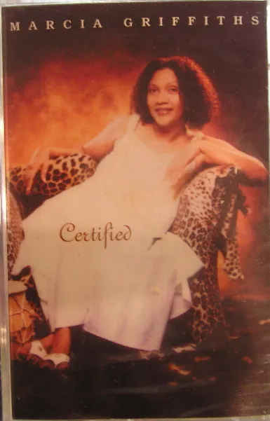 Certified