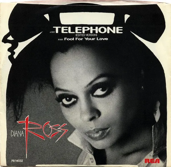 Telephone