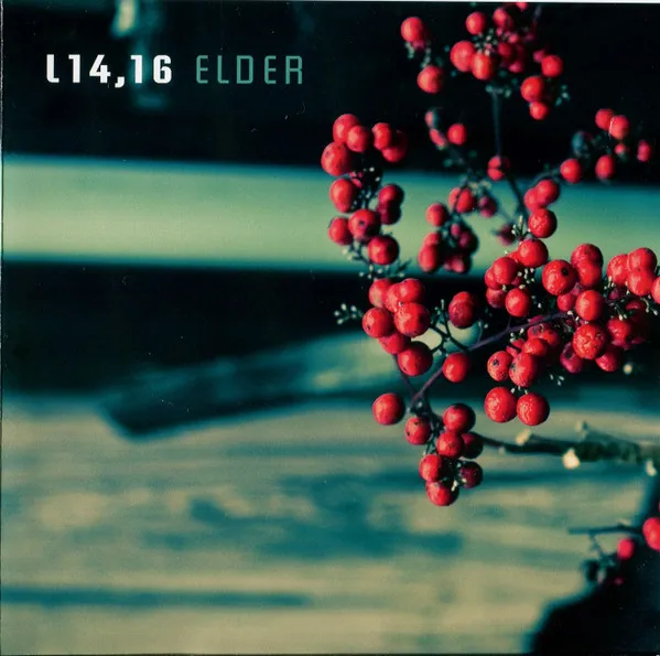 Elder