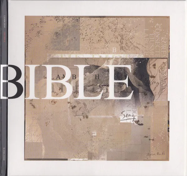 Bible