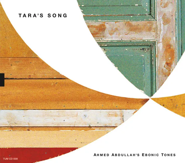 Tara's Song