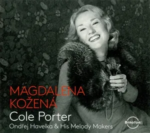 Cole Porter