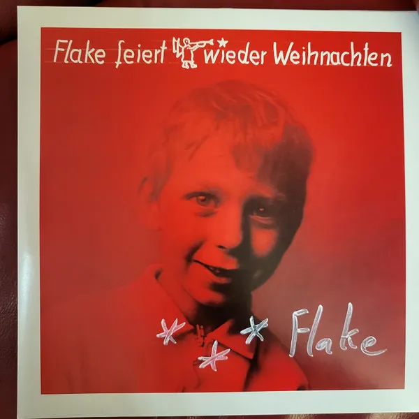 Flake