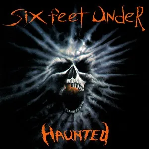 Haunted