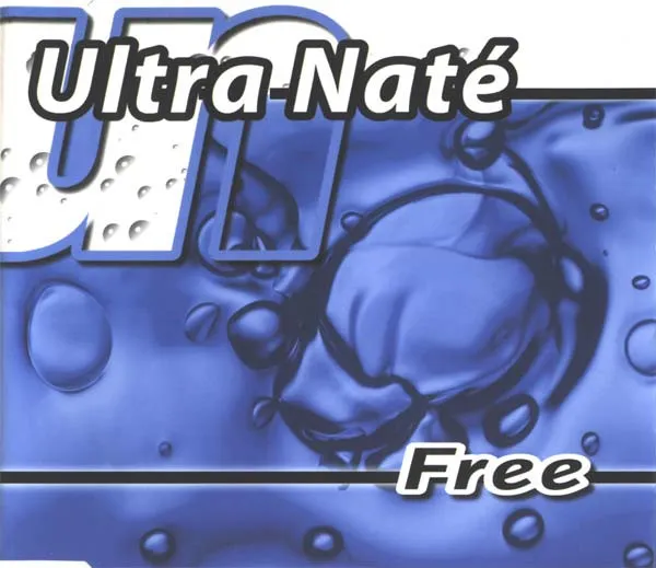 Free