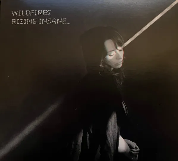 Wildfires