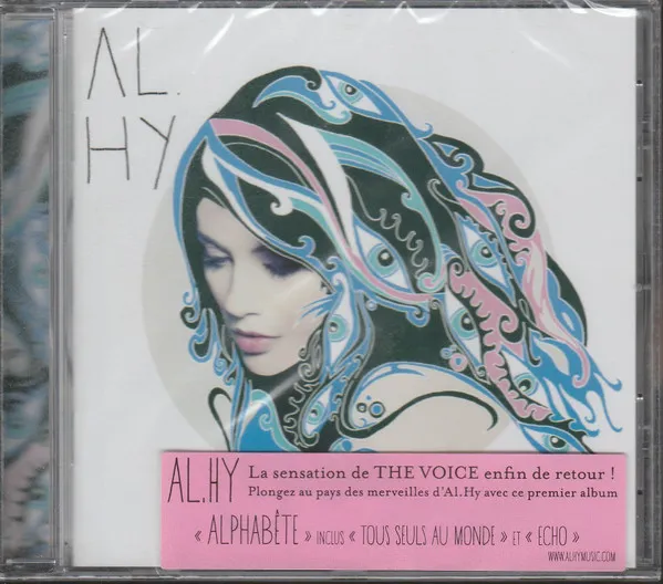 Alphabête