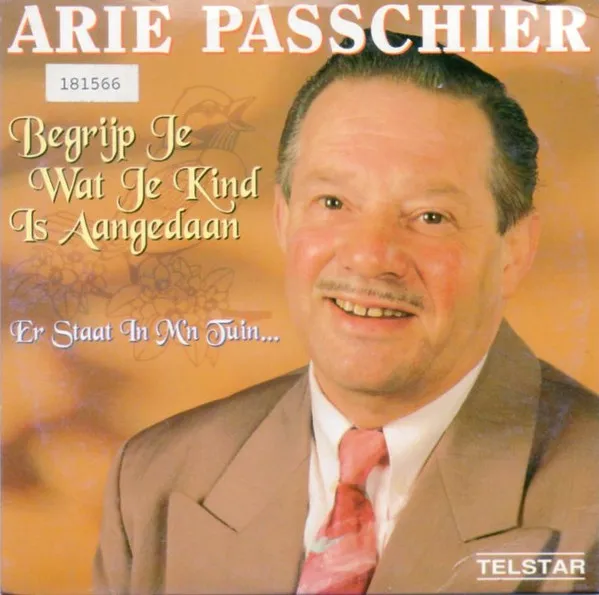 Begrijp Je Wat Je Kind Is Aangedaan