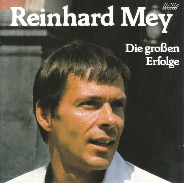 Die großen Erfolge