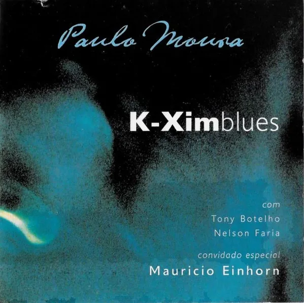 K-Ximblues