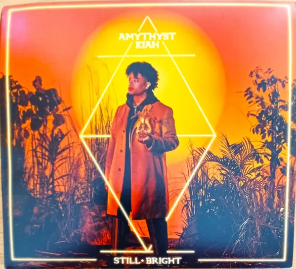 Still + Bright