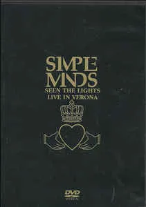 Seen The Lights - Live In Verona