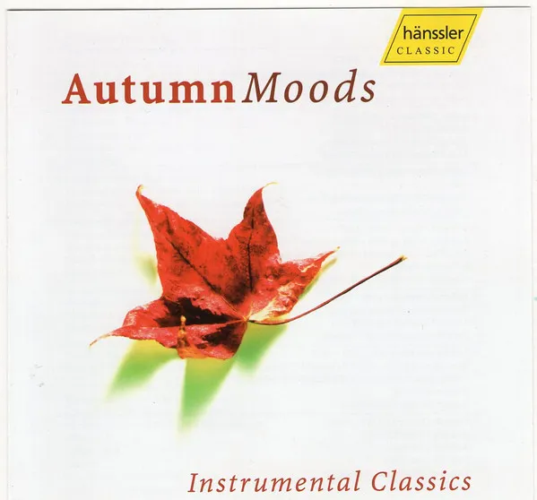Instrumental Classics