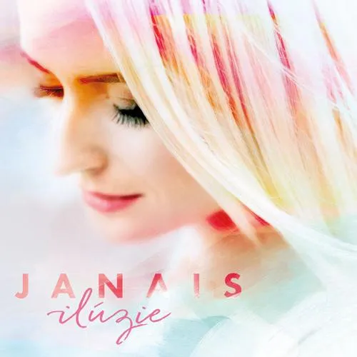 Janais:  Ilúzie