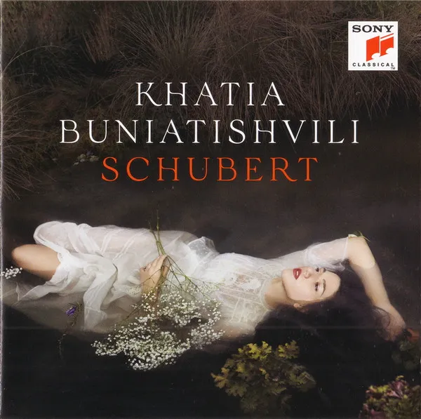 Schubert