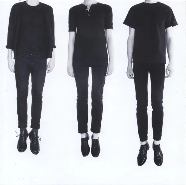 No Head