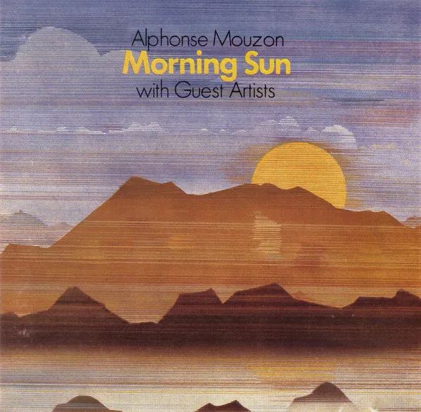 Morning Sun
