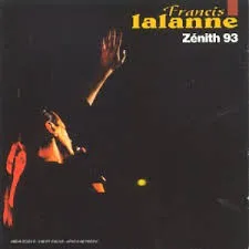 Zénith 93