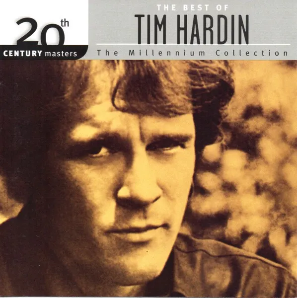 The Best Of Tim Hardin