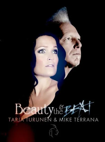 BEAUTY &