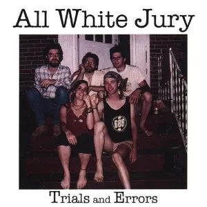 Trials And Errors