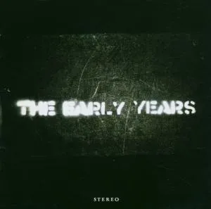 Early Years