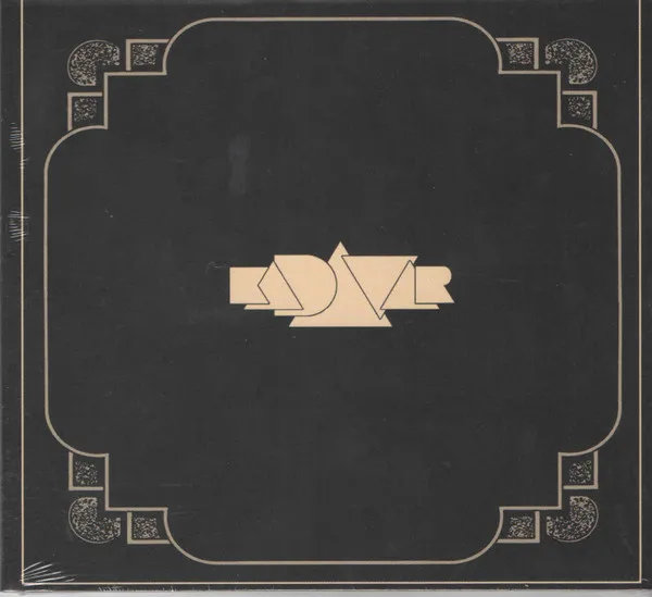 Kadavar