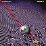 Currents