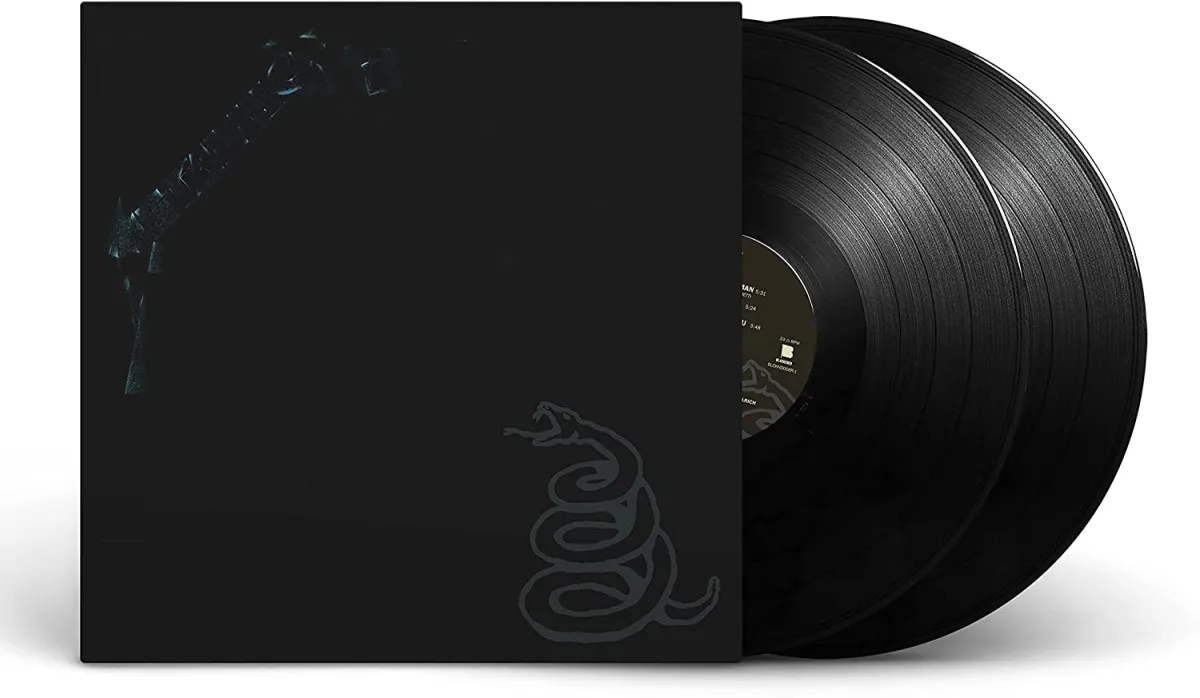Metallica