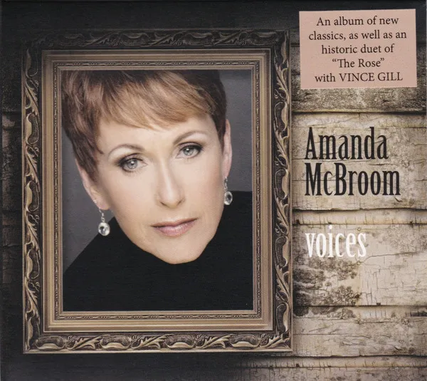 Voices