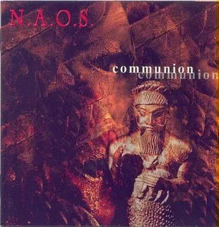 Communion
