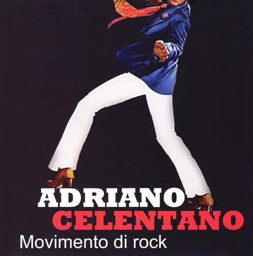 Movimento Di Rock