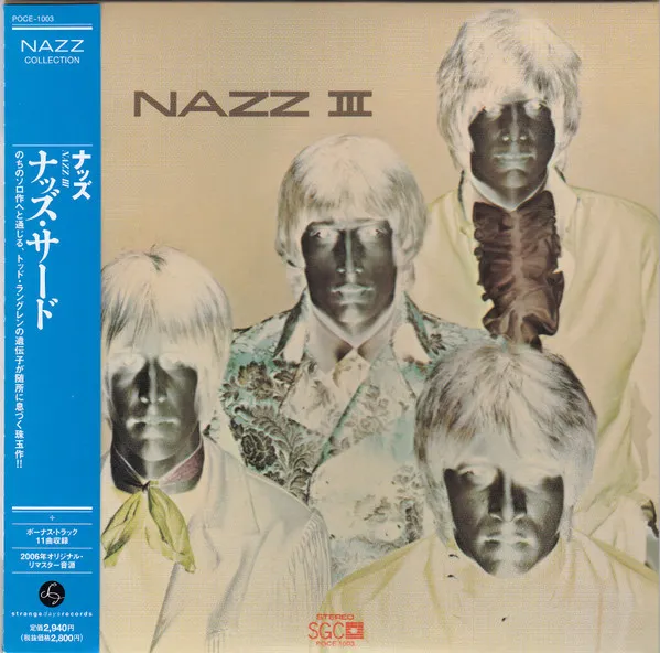 Nazz