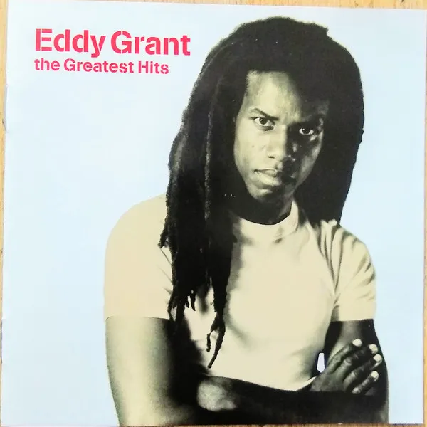 The Greatest Hits