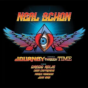 Schon, Neal